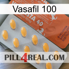 Vasafil 100 43
